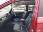 2015 MITSUBISHI OUTLANDER GX 3 DI-D AUTO  for sale at Copart WISBECH