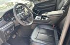 2023 JEEP GRAND CHEROKEE LIMITED 4XE   for sale at Copart FL - MIAMI NORTH
