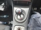 2009 HONDA CIVIC TYPE for sale at Copart BRISTOL