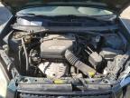 2002 TOYOTA RAV4    for sale at Copart AB - EDMONTON