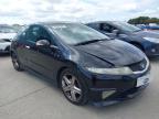 2009 HONDA CIVIC TYPE for sale at Copart ROCHFORD