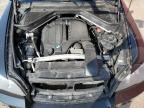 2013 BMW X5 XDRIVE35I   for sale at Copart ON - LONDON