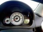 2008 MAZDA 2 SPORT for sale at Copart WOLVERHAMPTON