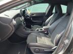 2018 MERCEDES BENZ A 180 AMG for sale at Copart WESTBURY