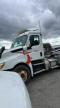 2020 FREIGHTLINER CASCADIA 1 - TRUCKS à vendre chez Copart QC - MONTREAL