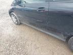 2009 MERCEDES BENZ A150 CLASS for sale at Copart WISBECH