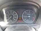 2007 BMW 320D M SPO for sale at Copart WHITBURN