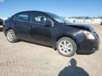 2009 NISSAN SENTRA 2.0   à vendre chez Copart AB - EDMONTON