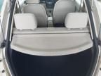 2008 VOLKSWAGEN BEETLE LUN for sale at Copart SANDTOFT