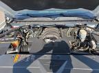 2018 CHEVROLET SILVERADO C1500 LT   for sale at Copart NV - LAS VEGAS WEST