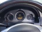 2012 MERCEDES BENZ E250 SPORT for sale at Copart PETERLEE