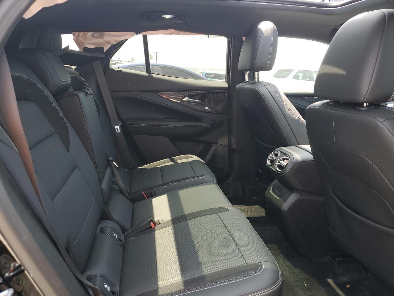 2024 Chevrolet Blazer 2Lt VIN: 3GNKDBRJXRS243641 Lot: 68873415