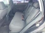 2012 VOLKSWAGEN GOLF PLUS for sale at Copart SANDY