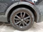 2013 HYUNDAI SANTA FE P for sale at Copart BELFAST