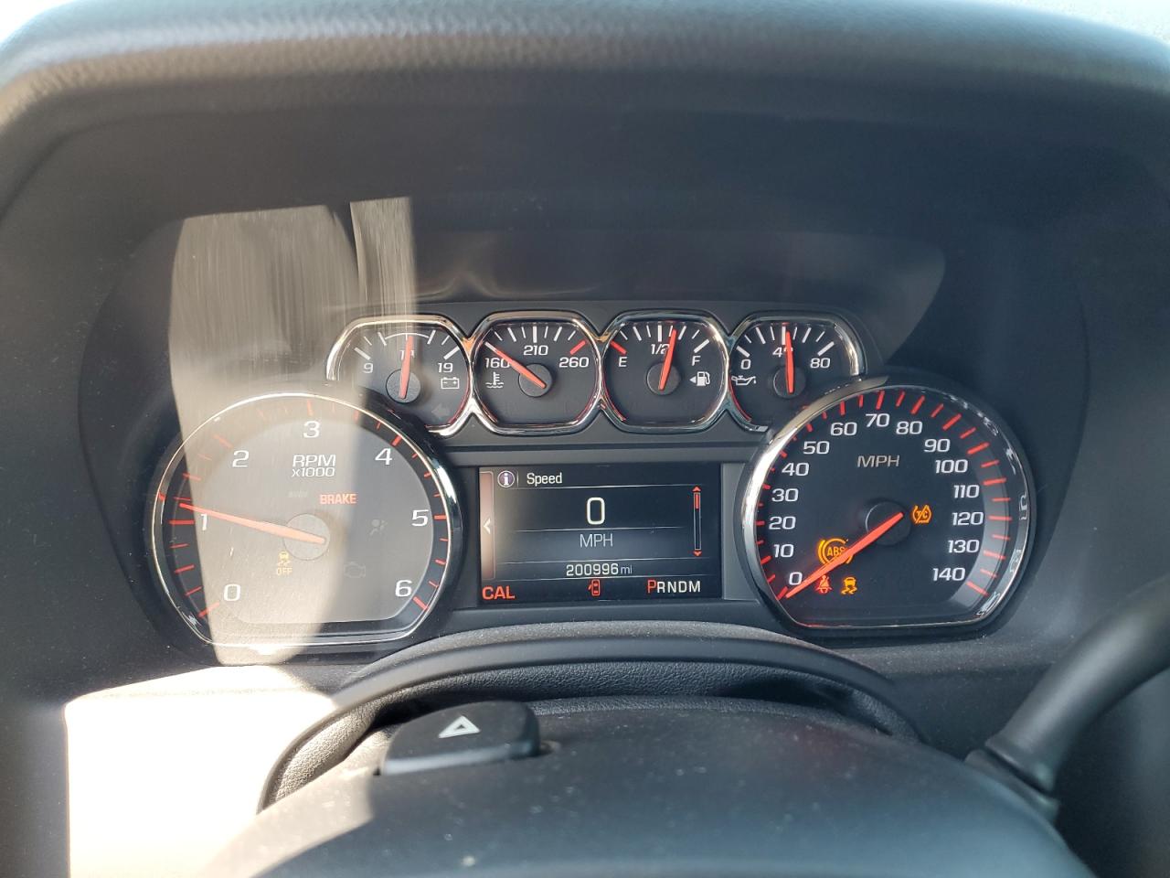 2015 GMC Yukon Slt VIN: 1GKS2BKCXFR569792 Lot: 70467415