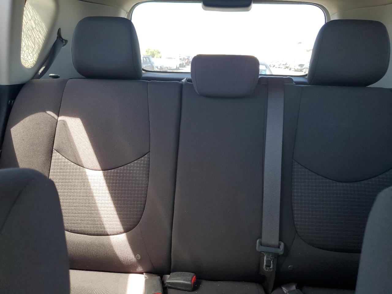 2013 Kia Soul VIN: KNDJT2A52D7531683 Lot: 69886425