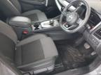 2024 NISSAN QASHQAI NC for sale at Copart GLOUCESTER