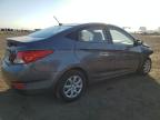 2014 HYUNDAI ACCENT GLS   for sale at Copart AB - CALGARY