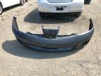 2010 NISSAN VERSA S   for sale at Copart ON - TORONTO