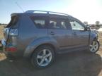 2009 MITSUBISHI OUTLANDER XLS   for sale at Copart AB - CALGARY