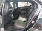 2018 MERCEDES-BENZ GLA AMG LINE for sale at Copart SANDWICH
