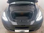 2024 TESLA MODEL Y  for sale at Copart GLOUCESTER