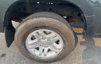 2006 TOYOTA TUNDRA DOUBLE CAB SR5   à vendre chez Copart MA - NORTH BOSTON