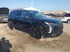 2023 HYUNDAI PALISADE XRT   for sale at Copart ON - TORONTO