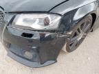 2006 AUDI S3 TFSI QUATTRO  for sale at Copart BRISTOL