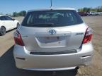 2009 TOYOTA COROLLA MATRIX    à vendre chez Copart QC - MONTREAL