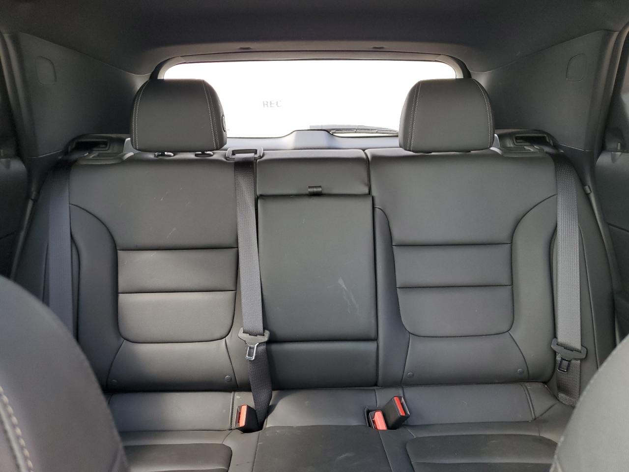 2023 Chevrolet Trailblazer Activ VIN: KL79MVSL1PB088049 Lot: 68101215