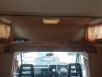 1991 TALB EXPRESS 13 for sale at Copart NEWBURY
