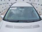 2004 MERCEDES BENZ E320 CDI A for sale at Copart BRISTOL