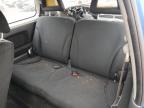 2005 SUZUKI IGNIS SPORT VVTS  for sale at Copart SANDTOFT