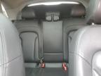 2016 AUDI Q3 PREMIUM PLUS   à vendre chez Copart ON - TORONTO