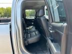 2015 CHEVROLET SILVERADO K1500 LT   for sale at Copart MA - NORTH BOSTON