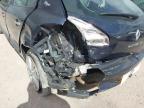 2009 RENAULT MEGANE I-M for sale at Copart WESTBURY