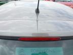 2014 CITROEN DS3 DSTYLE + AUTO  for sale at Copart BRISTOL