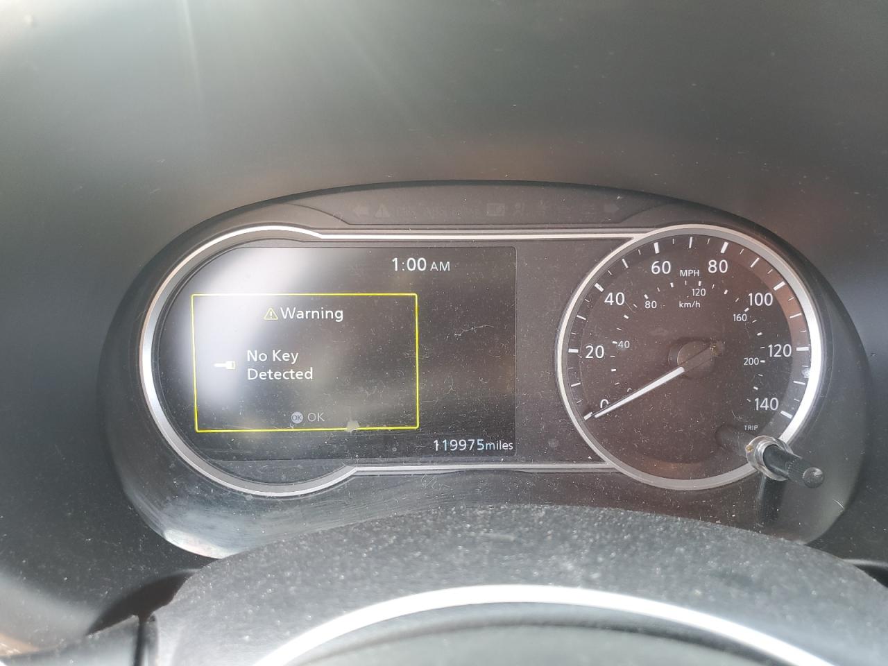 2019 Nissan Kicks S VIN: 3N1CP5CU0KL546486 Lot: 68157275