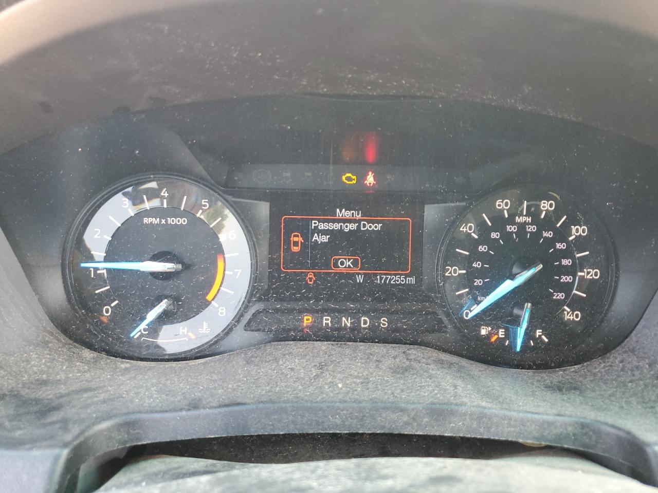 2016 Ford Explorer VIN: 1FM5K8B85GGB52158 Lot: 67545635