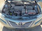 2009 TOYOTA CAMRY HYBRID   for sale at Copart ON - LONDON