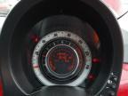 2013 FIAT 500 LOUNGE RHD  for sale at Copart SANDY