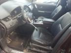 2011 FORD EDGE LIMITED   à vendre chez Copart ON - COOKSTOWN