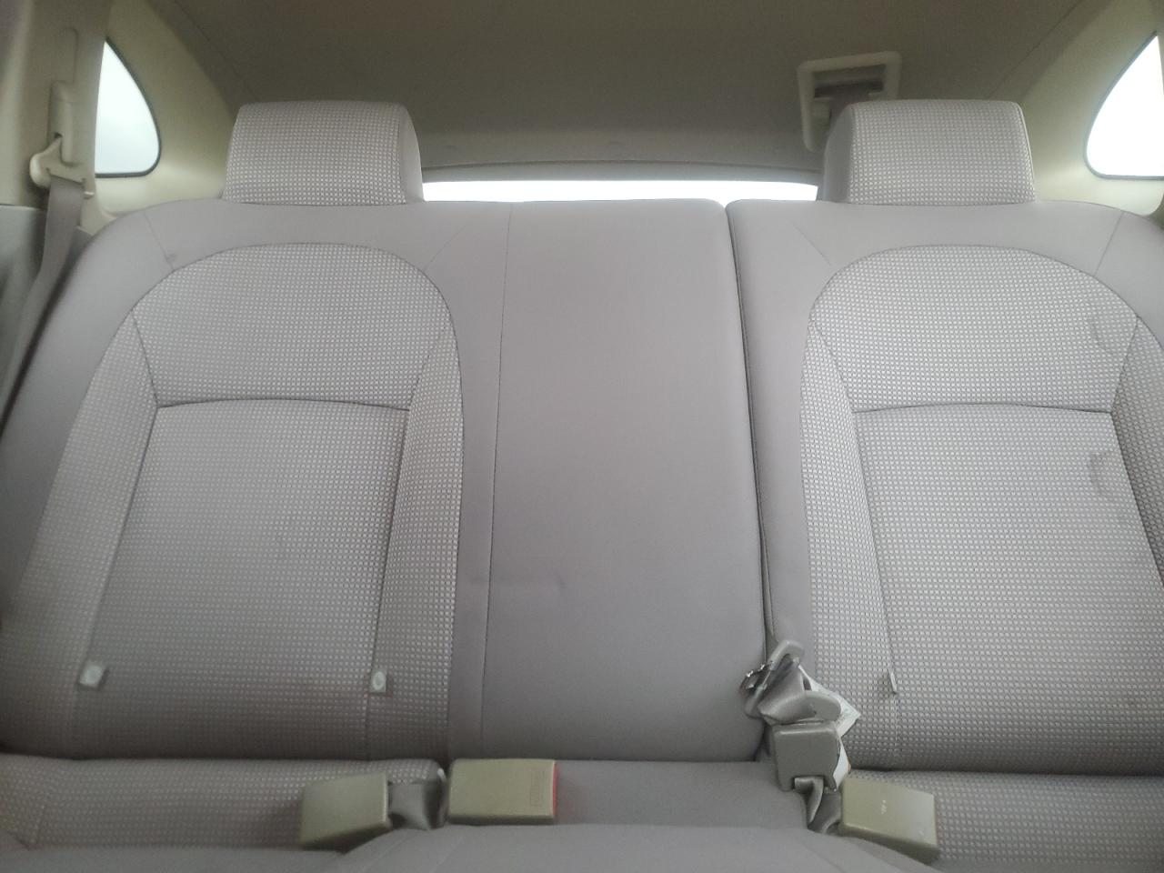 2009 Nissan Rogue S VIN: JN8AS58T49W059707 Lot: 67486715
