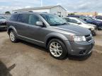 2012 DODGE JOURNEY SXT   à vendre chez Copart ON - TORONTO