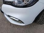 2021 MG HS EXCLUSIVE  for sale at Copart PETERLEE