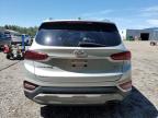 2019 HYUNDAI SANTA FE SEL   for sale at Copart ON - COOKSTOWN