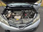 2018 TOYOTA RAV4 LIMIT   for sale at Copart MA - NORTH BOSTON
