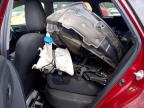 2018 TOYOTA AURIS DESI for sale at Copart NEWBURY