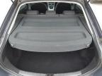 2014 FORD MONDEO ZETEC BUSINESS EDITION for sale at Copart SANDTOFT